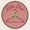 belle_barnes16